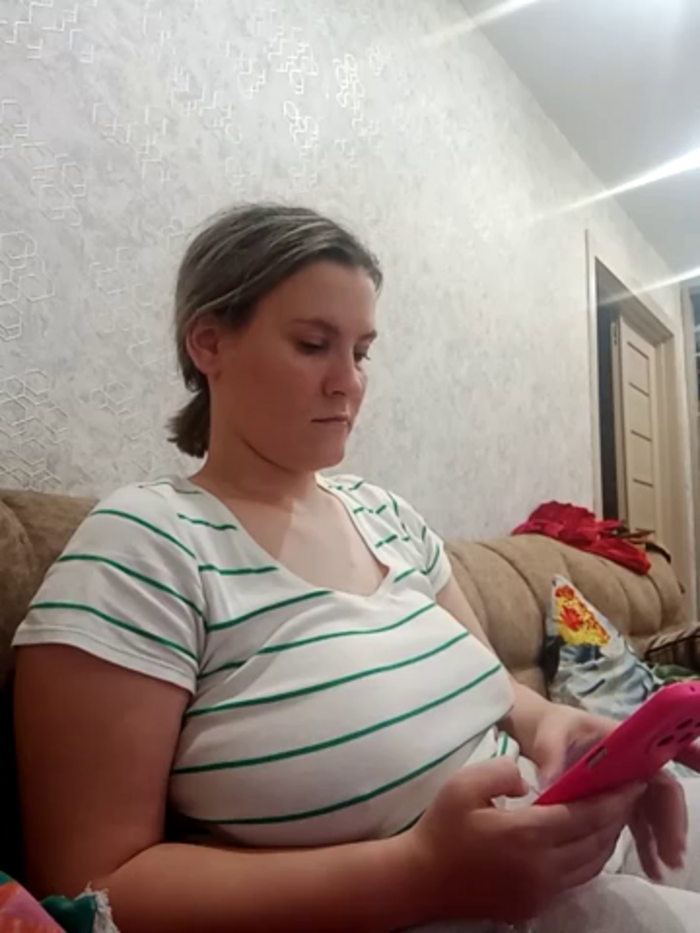 Jessie_Lust