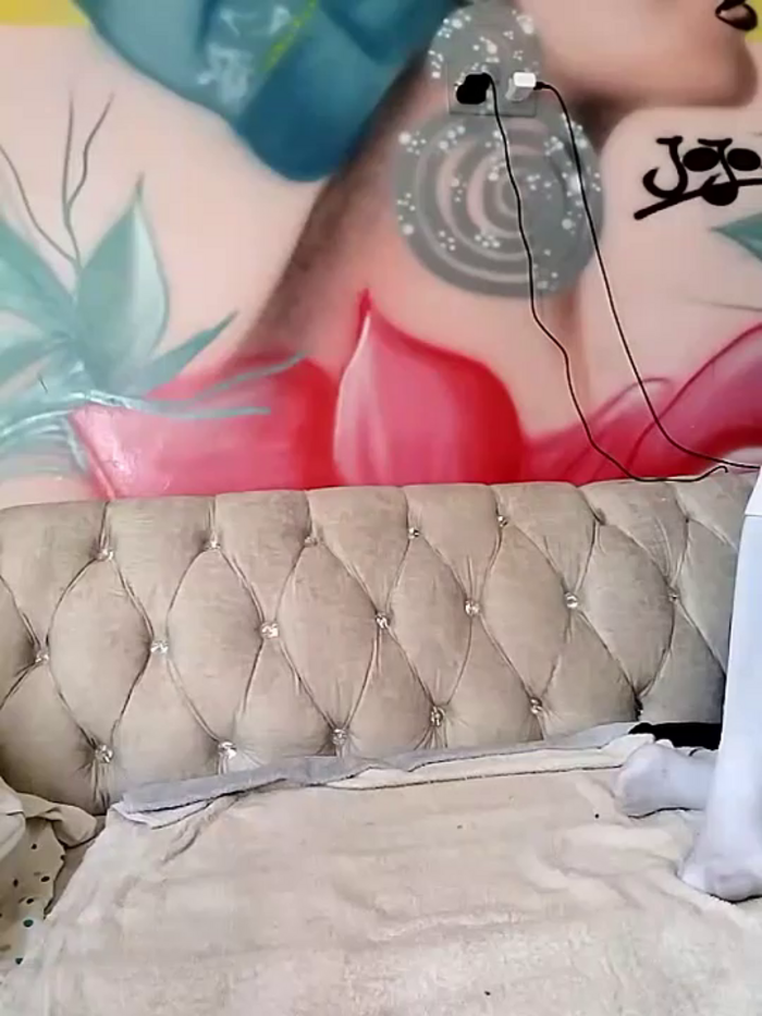 Kamdollie