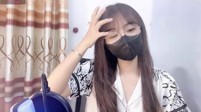 Karin-BaoNgoc