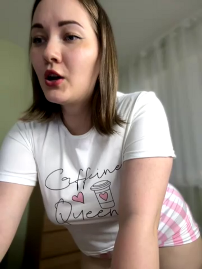 Lady_mmm