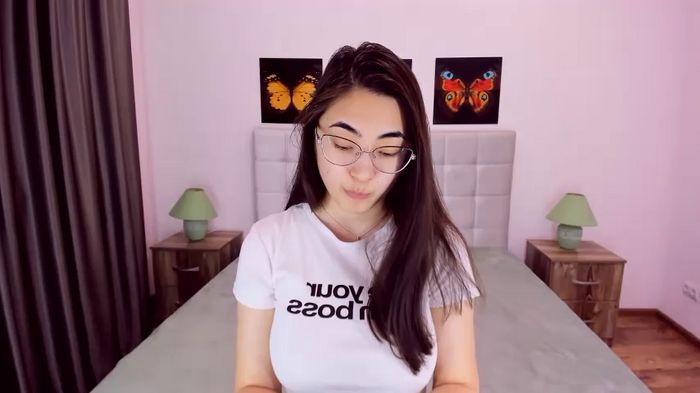 LanaMoore