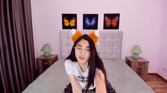 LanaMoore