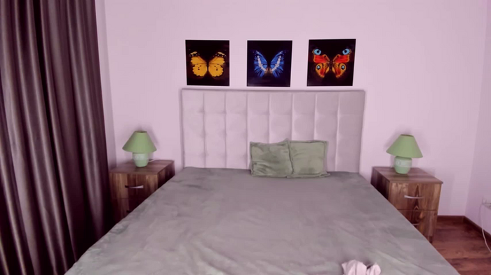 LanaMoore