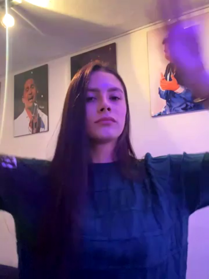 Lauraxx69