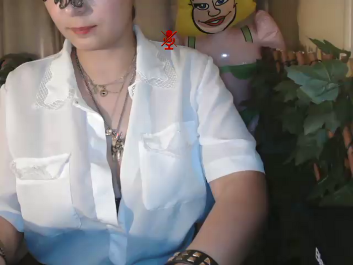 Le_Tirelipimpon