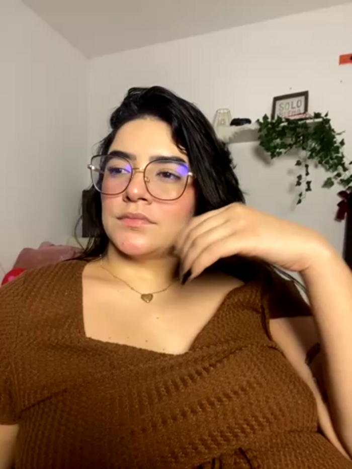 Lia_flowers