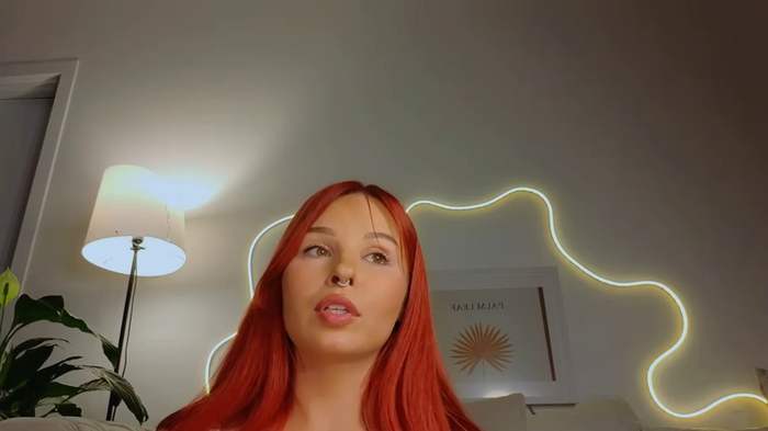 Lina-hill