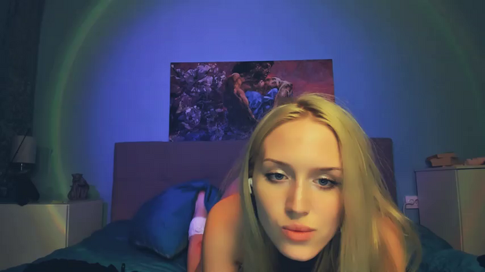 Linda_Roxy