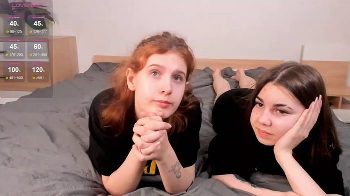 LiseTinypoet
