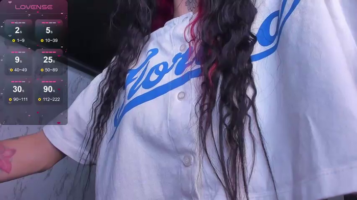 Lisegg_