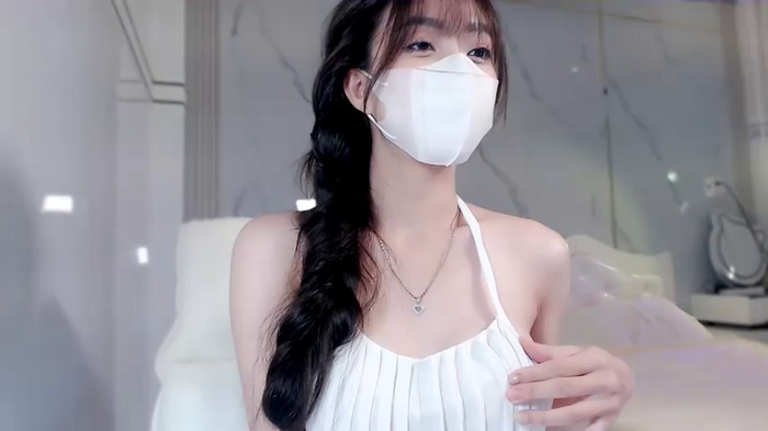 Luli-bae