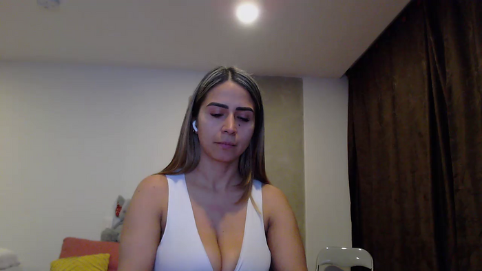 Lunazina