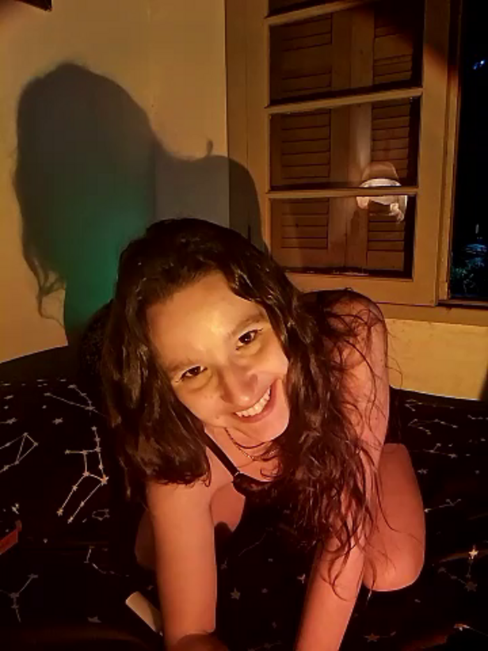 Lycalosex_