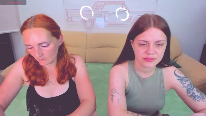 MagicEyess