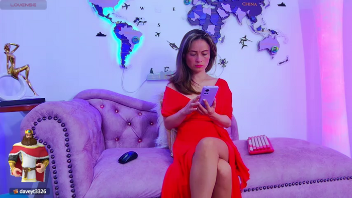 MarcelaFlores