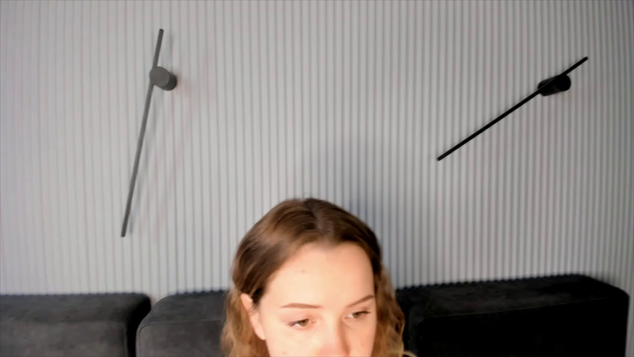 Maya2kk