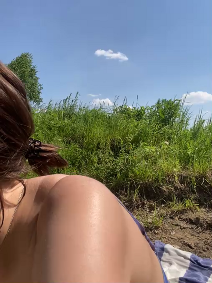 Maya_Willis