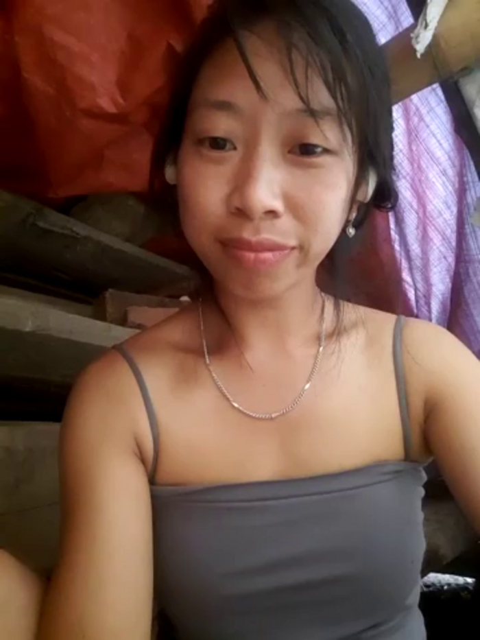 Maylylo