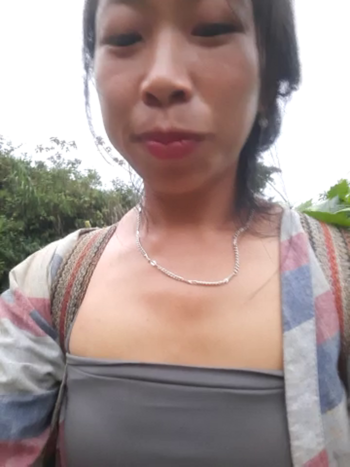 Maylylo