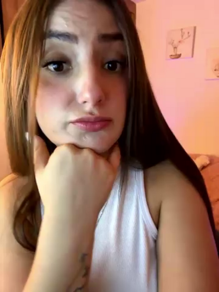 Megan_lu2