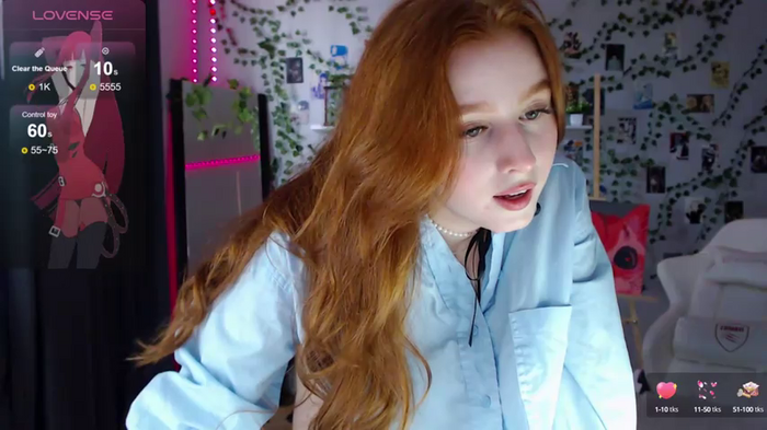 Meow_babe