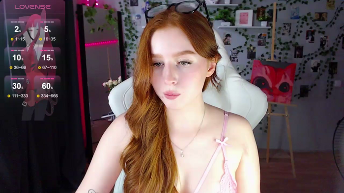 Meow_babe