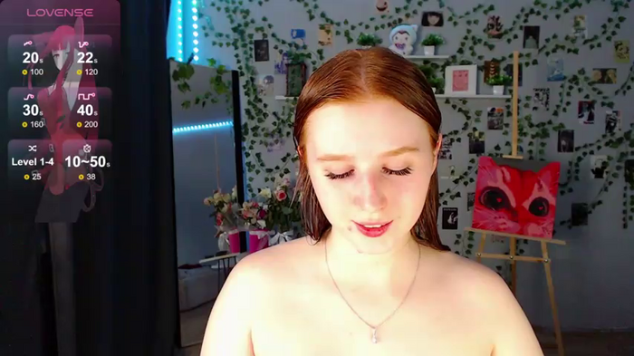 Meow_babe