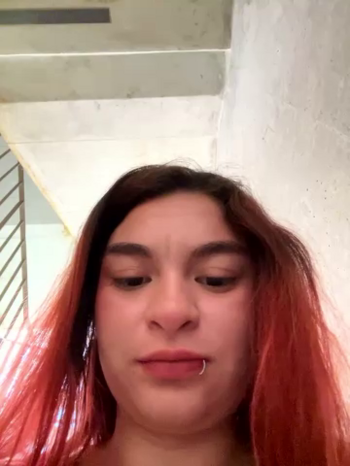 MiaLujan_