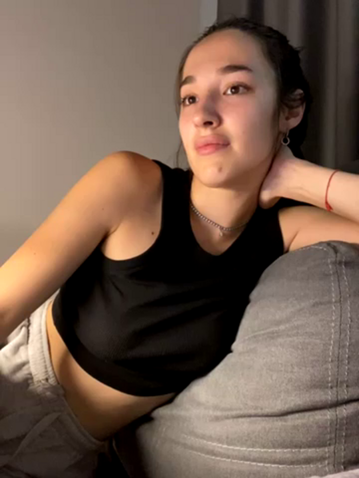MissCarolina