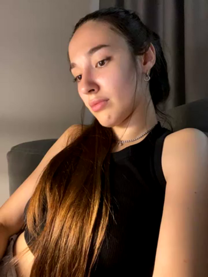 MissCarolina
