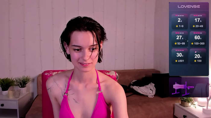 Monica_Lane_