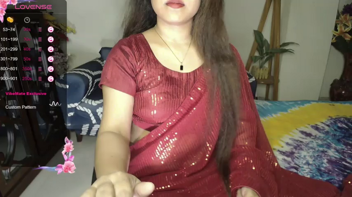 Most-Beautiful-Queen