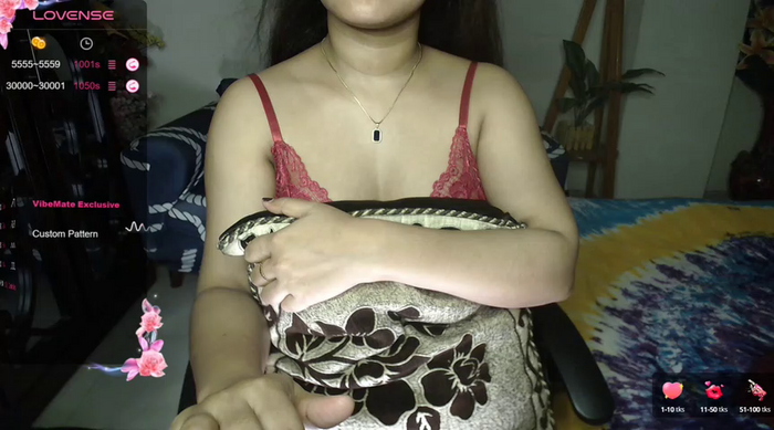 Most-Beautiful-Queen