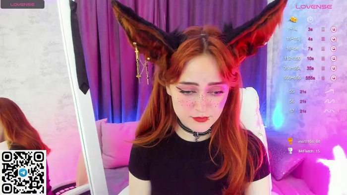 Moxy_Foxy