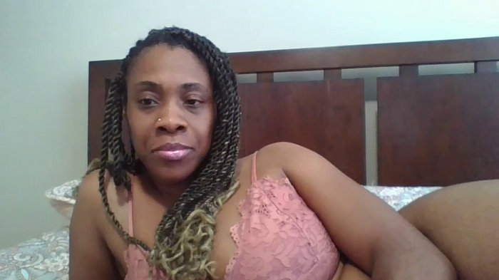 MsJuicy