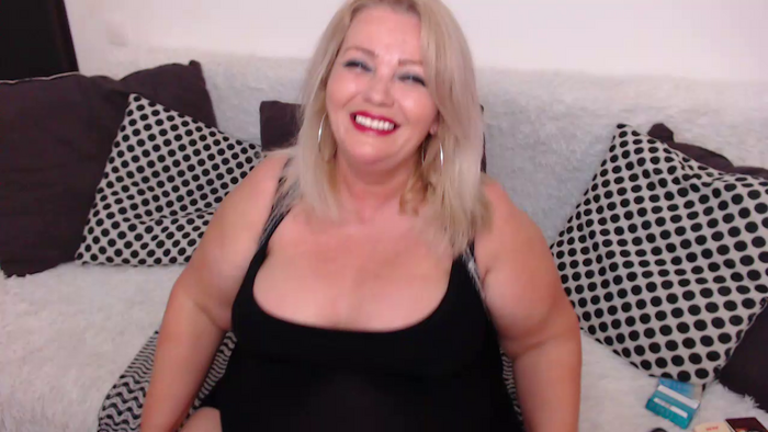 MsMelyssaxx