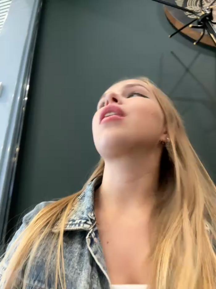 Murrrgirl