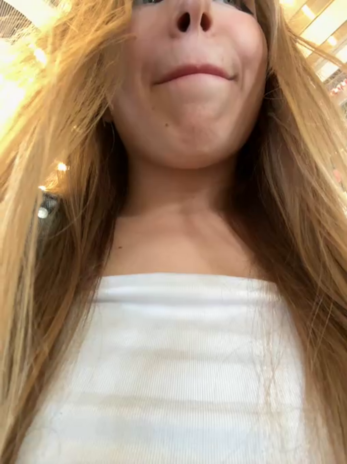 Murrrgirl