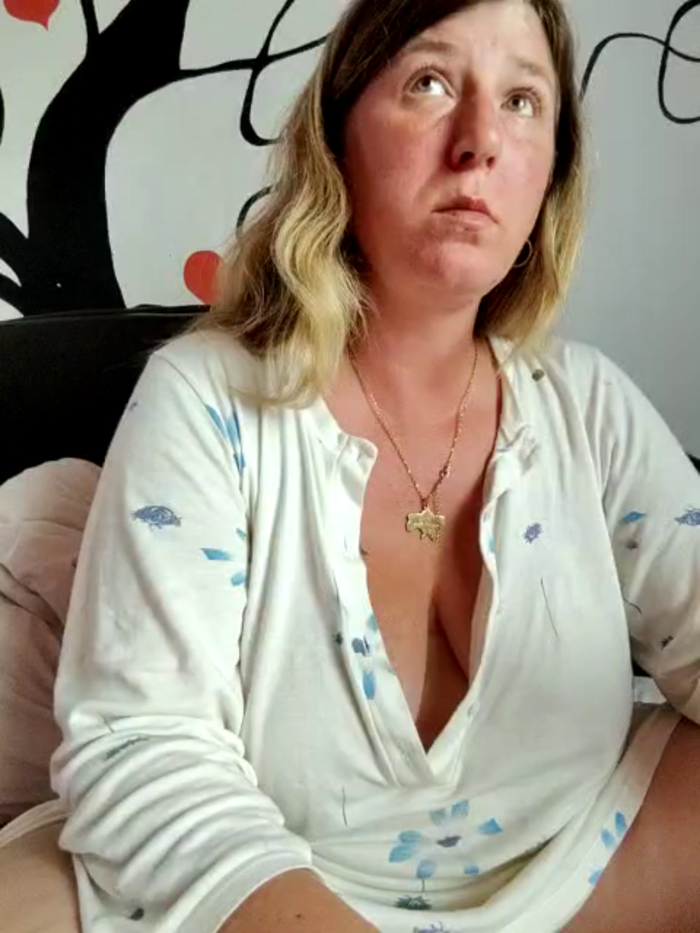 Natali_UA