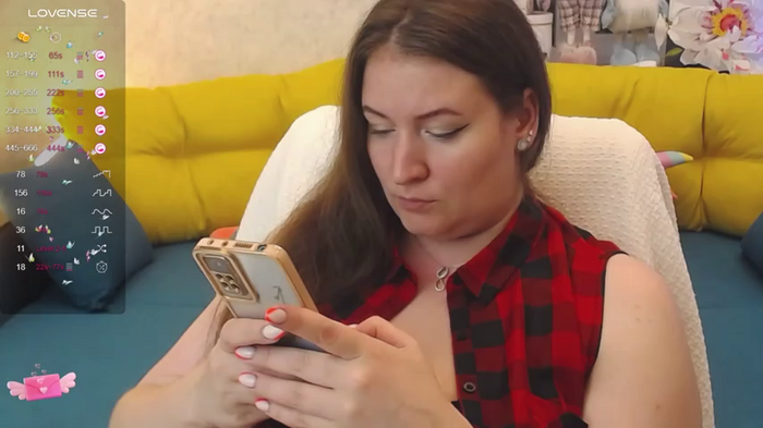 Nataly_cute