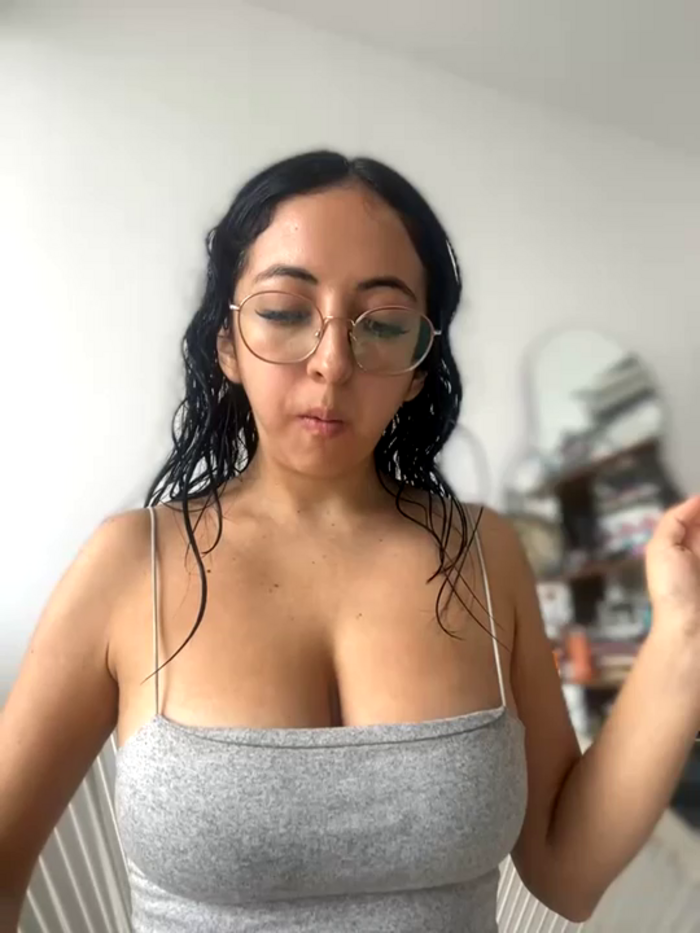 NattCastillo