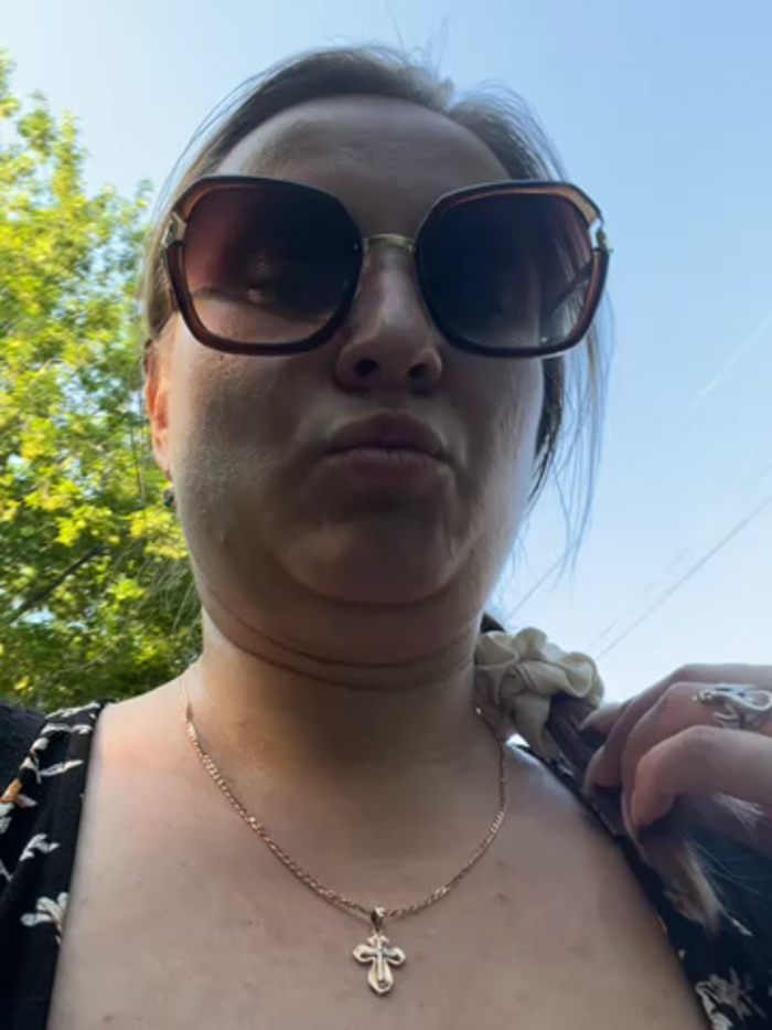 OlgaBuzzz