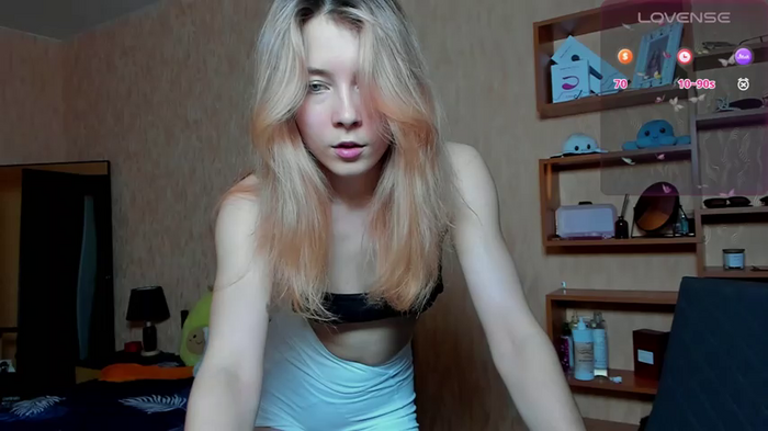 OliviaMur