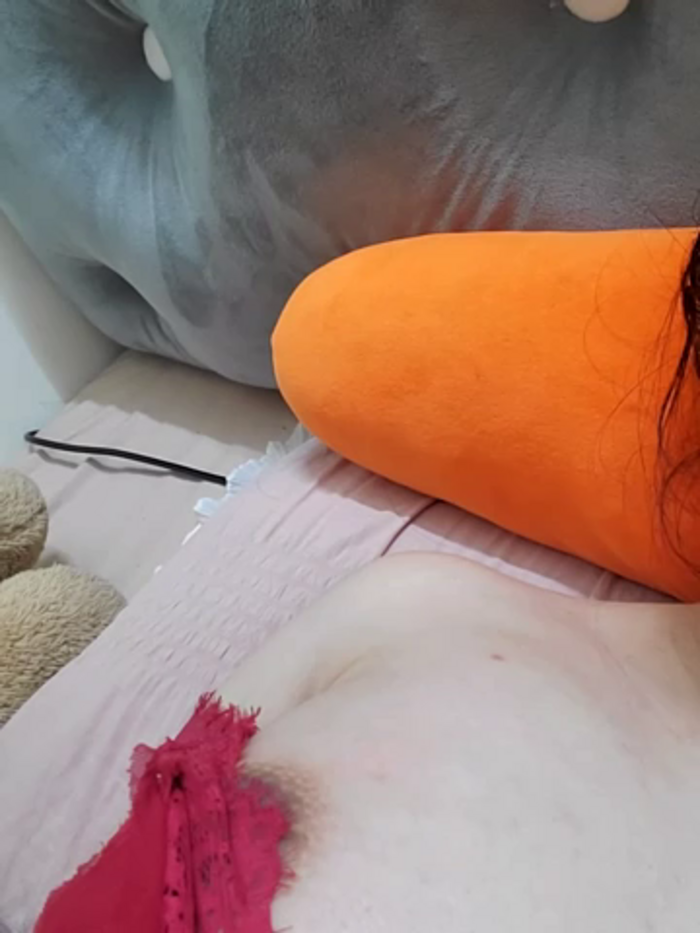 Pa_ri09