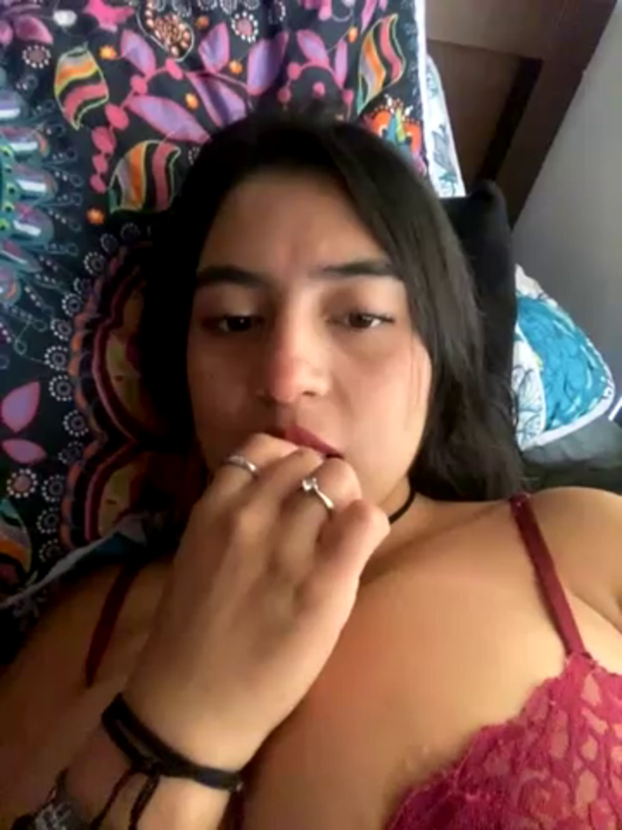 PamelaFtMia
