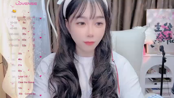 Pamper_UU