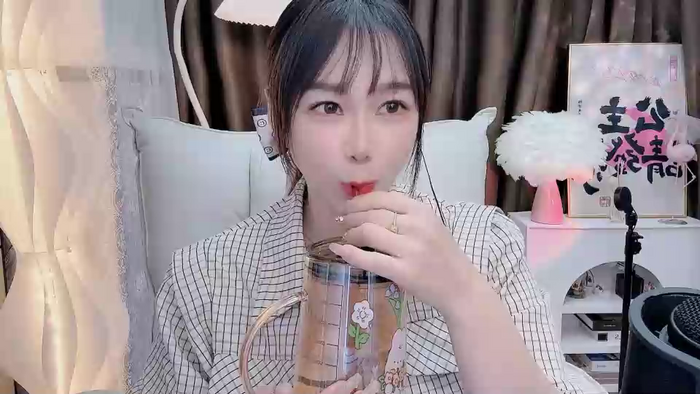 Pamper_UU