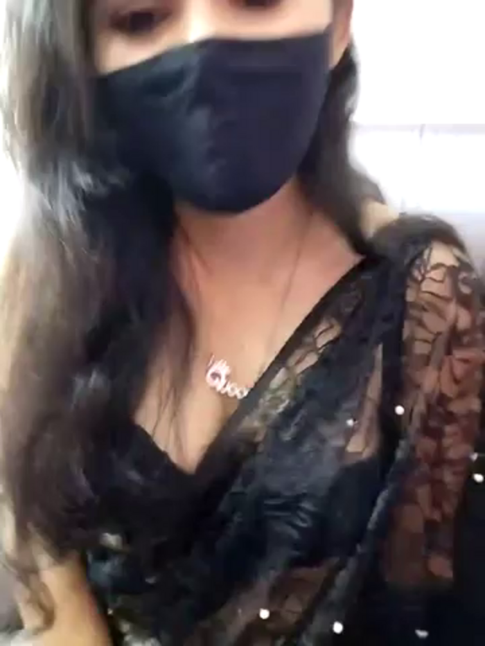 Payal-jaaan