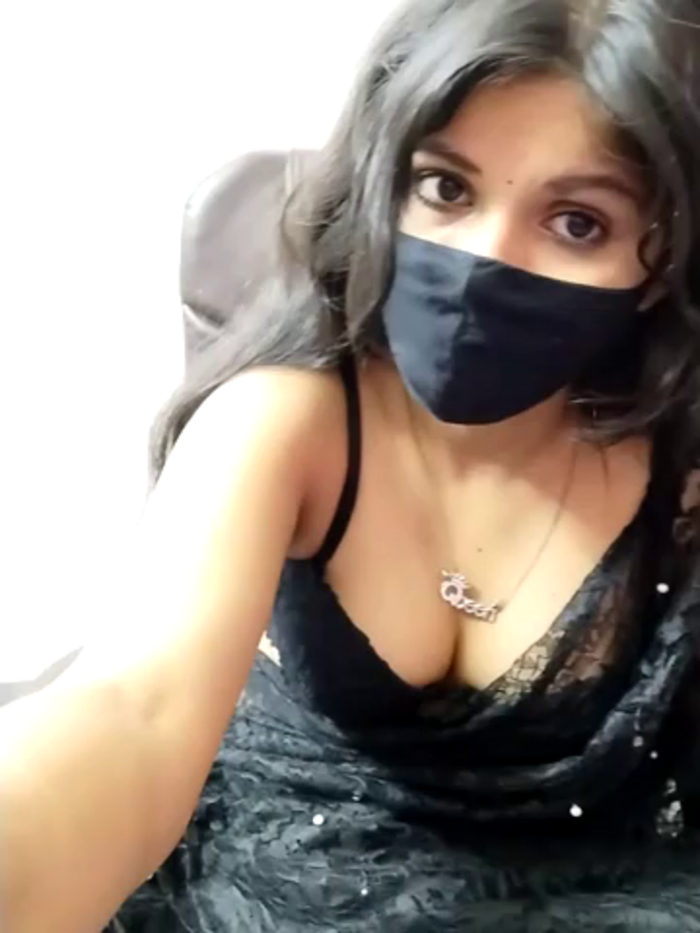 Payal-jaaan