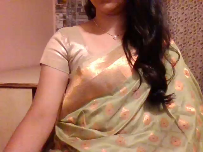 Pinky_4